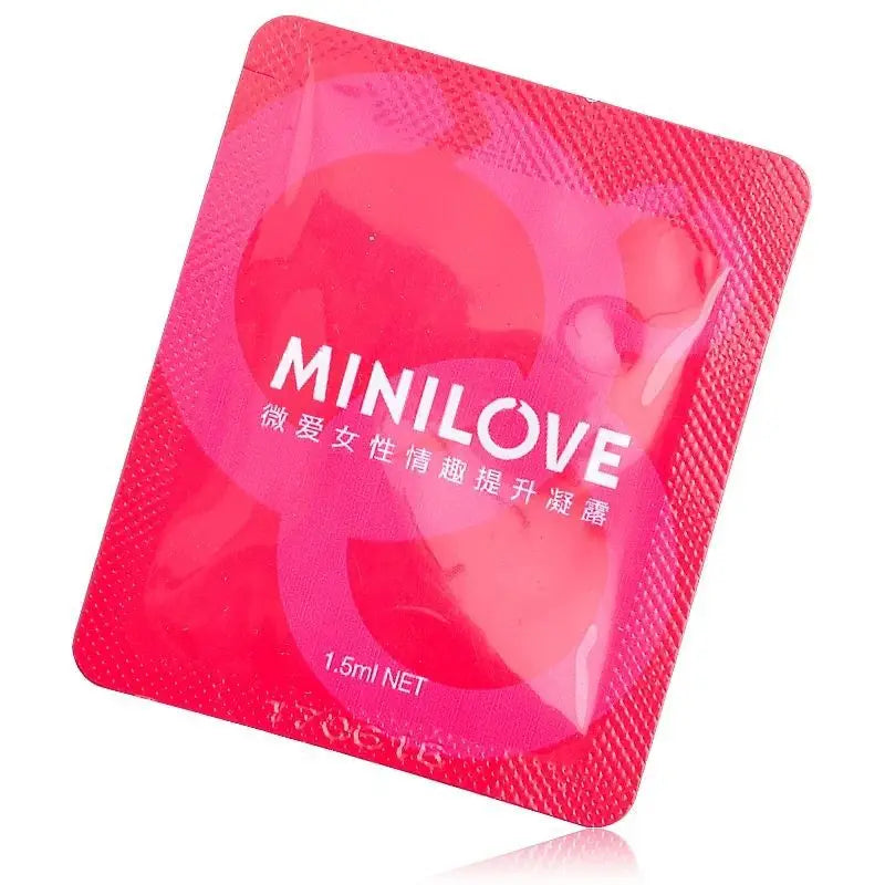 10pc Pheromon sexuelle stimulans erreger für frauen vagina verschärfung gel schmiermittel für sex weibliche libido enhancer sexuelle vergnügen