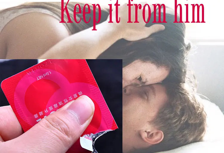 10pc Pheromon sexuelle stimulans erreger für frauen vagina verschärfung gel schmiermittel für sex weibliche libido enhancer sexuelle vergnügen