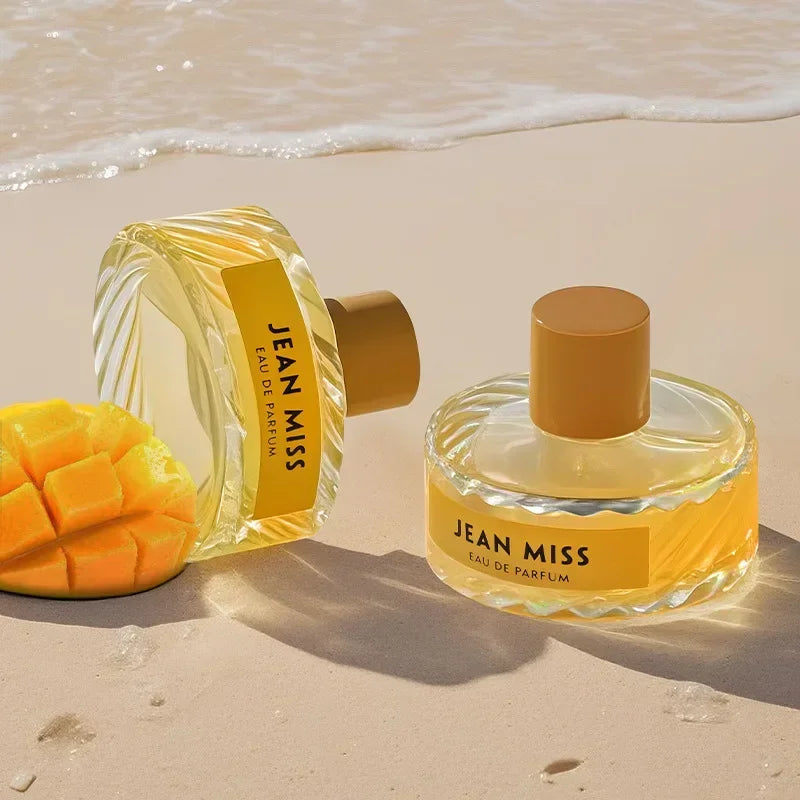 Klassisches Parfüm New Intimate Lover 100 ml Damenparfüm Körperduftspray Damen Eau De Parfum Luxusdüfte Parfüm