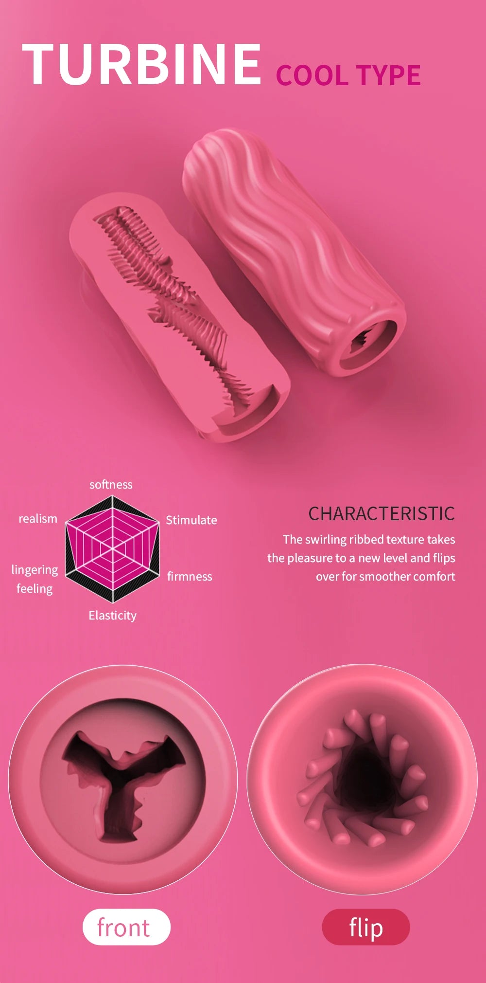 Weiche Vaginal Masturbator Tasse Für Männliche Schäumen Realistische Penis Saugen Masturbator Tasche Pussy Blowbot Spielzeug Sexy Spielzeug Für Erwachsene