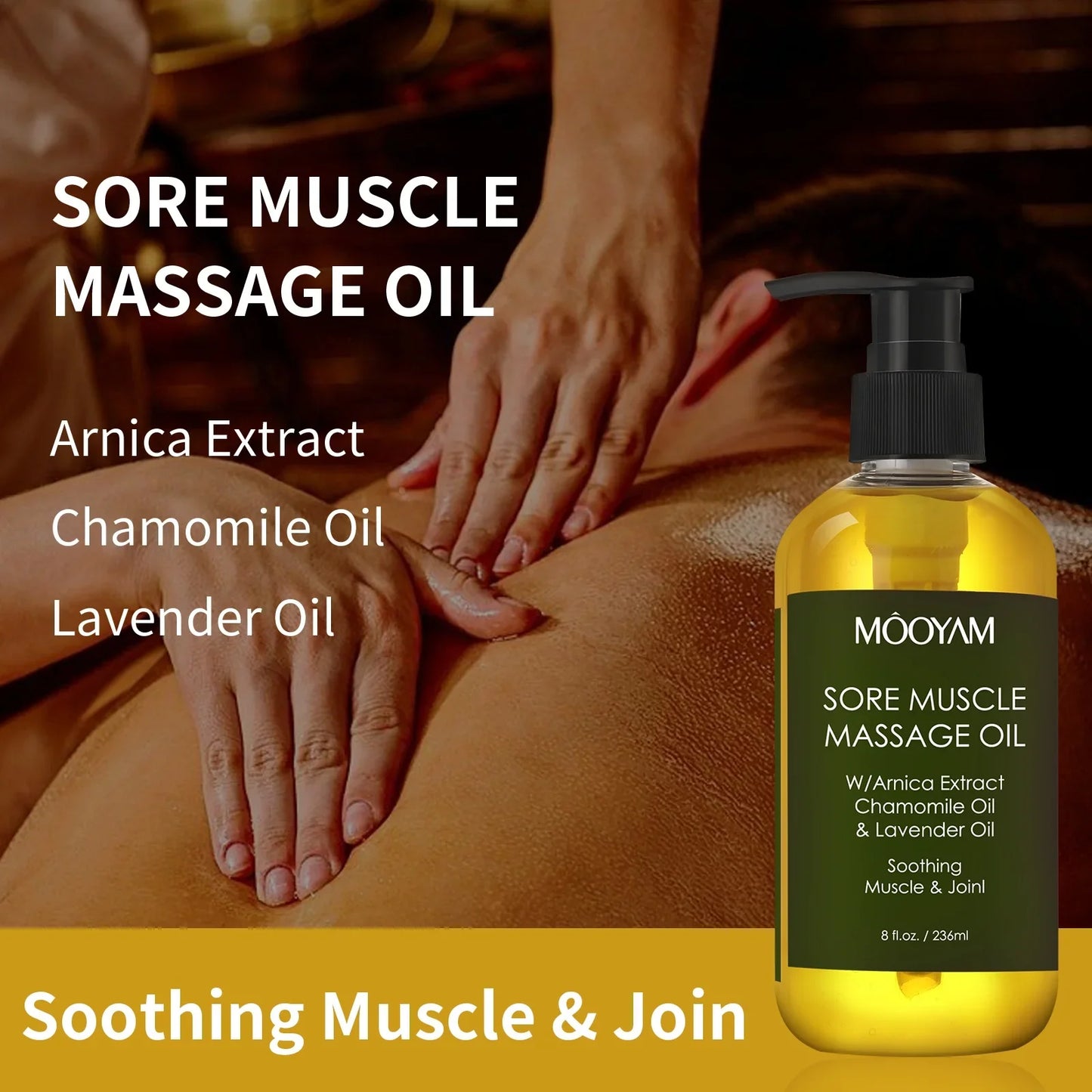 100 % reines, natürliches, organisches Lavendel-Entspannungsöl gegen Cellulite, Körperhautmassage, Körperöl, Wundmuskelmassageöl, Weihrauchöl