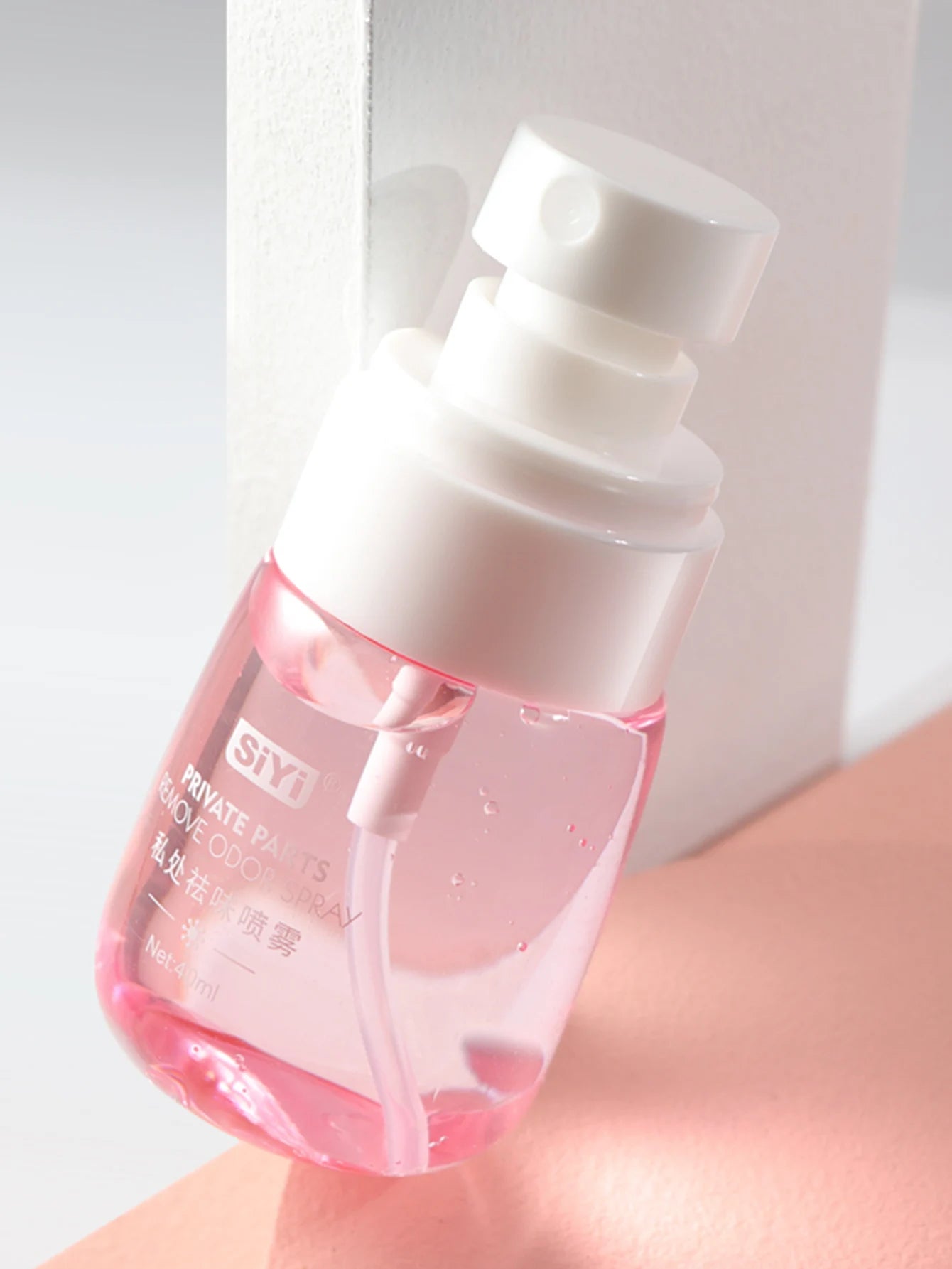 Schnelles, intensives Spritzen-Orgasmus-Gel für Frauen, verbessert das Vergnügen, Liebesgel, Vagina, stimuliert die vaginale, trockene Schmierung, Sex-Gleitmittel 18
