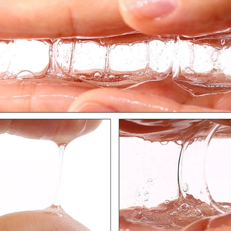 SIYI Schmiergel 25ML Instrumentenschmiermittel Paar Sexy Gleitmittel für den menschlichen Körper