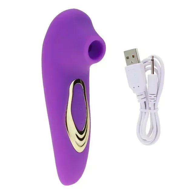 Leistungsstarke Saugvibratoren für Frauen, Sauger, Klitorisvibrator, weiblicher Nippel, oraler Vakuumstimulator, sexy Spielzeug, Waren für Erwachsene, 18