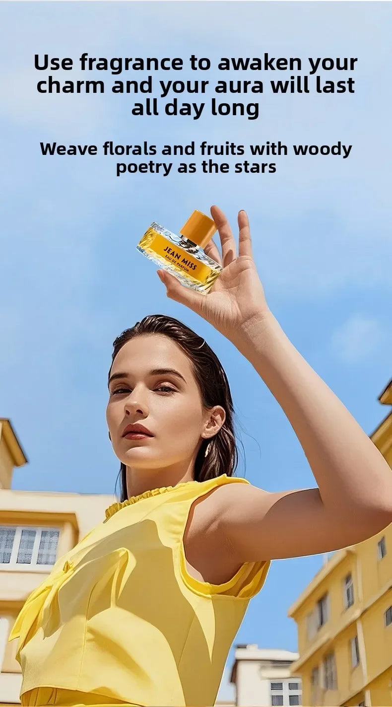 Klassisches Parfüm New Intimate Lover 100 ml Damenparfüm Körperduftspray Damen Eau De Parfum Luxusdüfte Parfüm