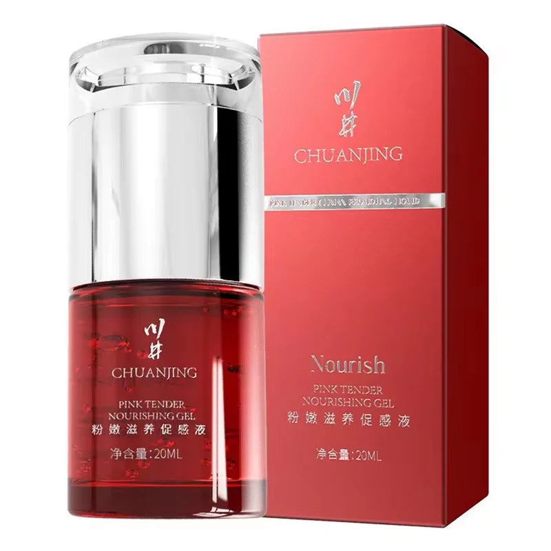Schnelles, intensives Spritzen-Orgasmus-Gel für Frauen, verbessert das Vergnügen, Liebesgel, Vagina, stimuliert die vaginale, trockene Schmierung, Sex-Gleitmittel 18