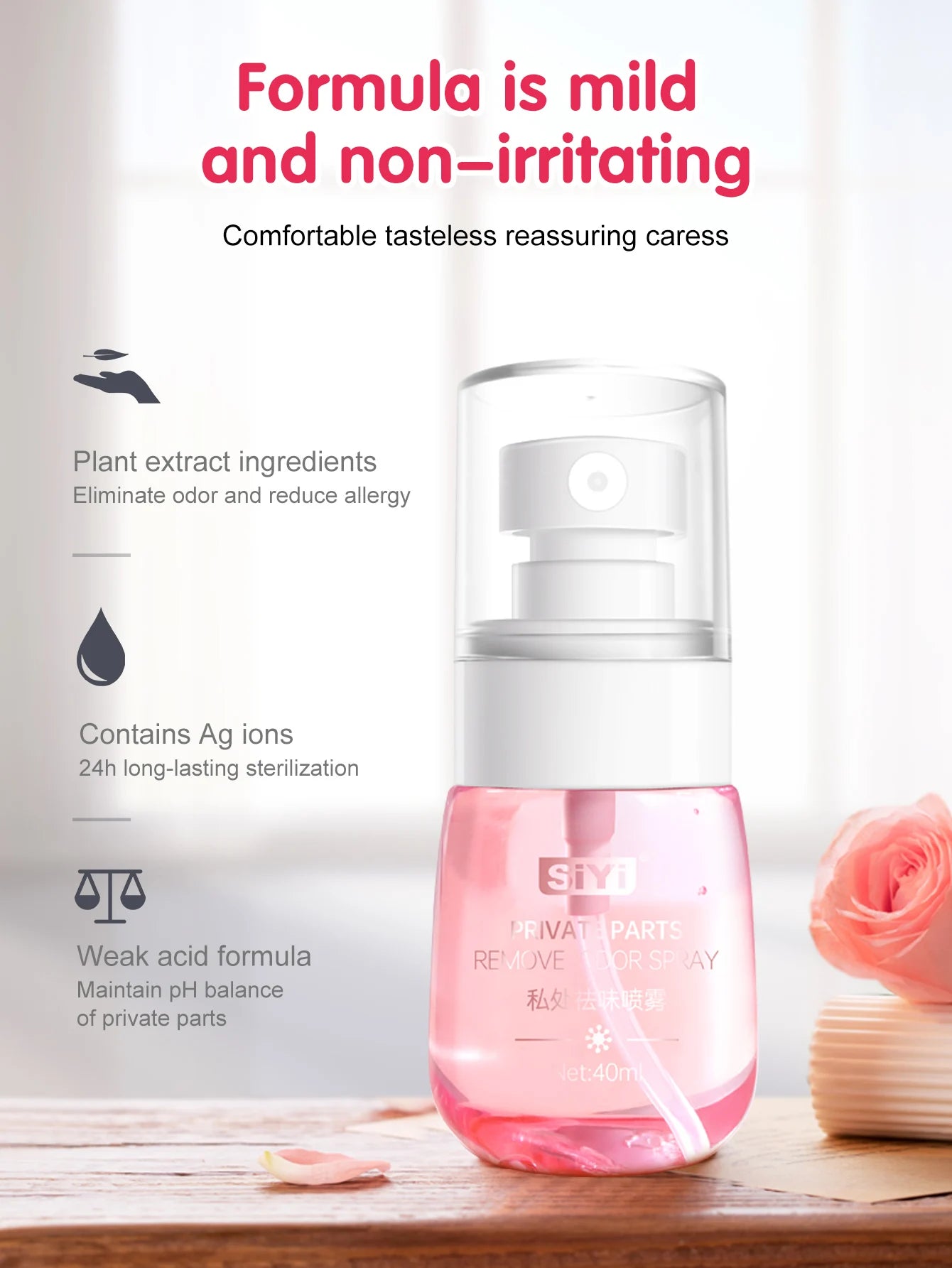 Schnelles, intensives Spritzen-Orgasmus-Gel für Frauen, verbessert das Vergnügen, Liebesgel, Vagina, stimuliert die vaginale, trockene Schmierung, Sex-Gleitmittel 18