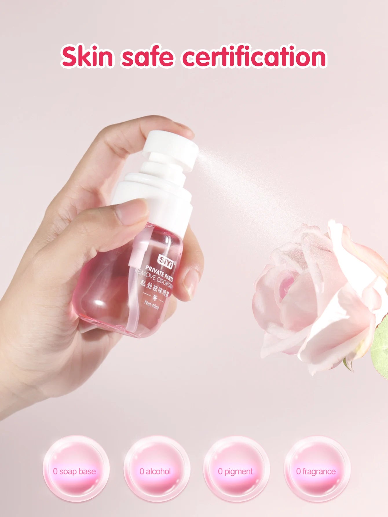 Schnelles, intensives Spritzen-Orgasmus-Gel für Frauen, verbessert das Vergnügen, Liebesgel, Vagina, stimuliert die vaginale, trockene Schmierung, Sex-Gleitmittel 18