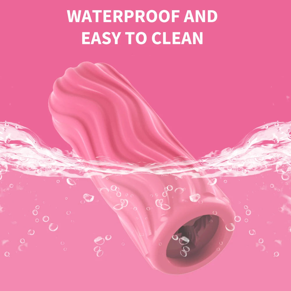 Weiche Vaginal Masturbator Tasse Für Männliche Schäumen Realistische Penis Saugen Masturbator Tasche Pussy Blowbot Spielzeug Sexy Spielzeug Für Erwachsene