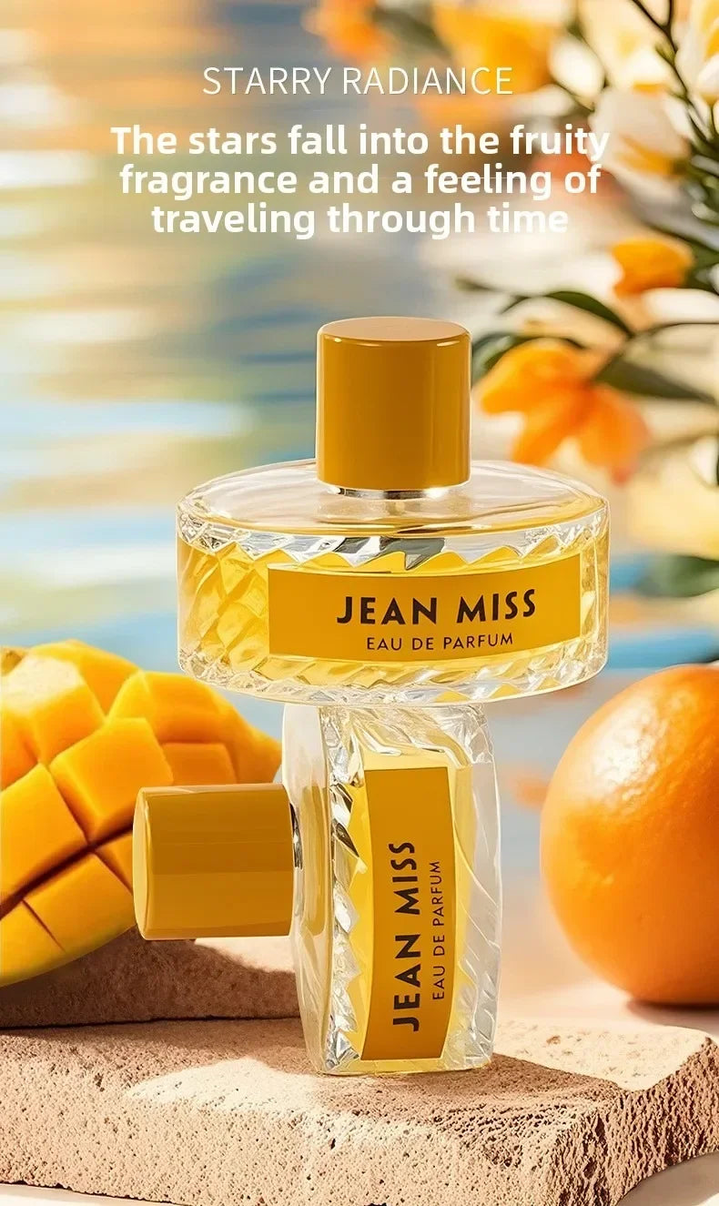 Klassisches Parfüm New Intimate Lover 100 ml Damenparfüm Körperduftspray Damen Eau De Parfum Luxusdüfte Parfüm