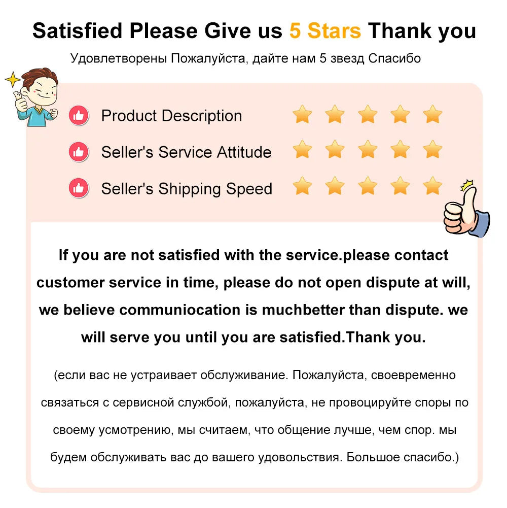 Hoden Massager Vibratoren für Männer Sexy Spielzeug 10 Geschwindigkeiten Vibrierende Prostata-massagegerät Silikon Erwachsenen Waren für Männer Paar Erotische