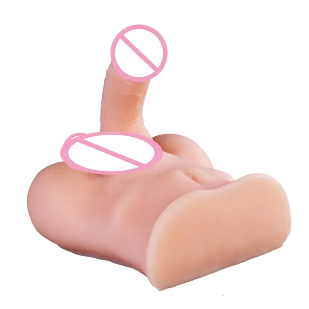 Männer Dildo männlich Arsch Sex Puppe großen realistischen Penis riesigen Schwanz sexy Schwanz weibliche Masturbation Vagina Stimulation Sexspielzeug für Frauen