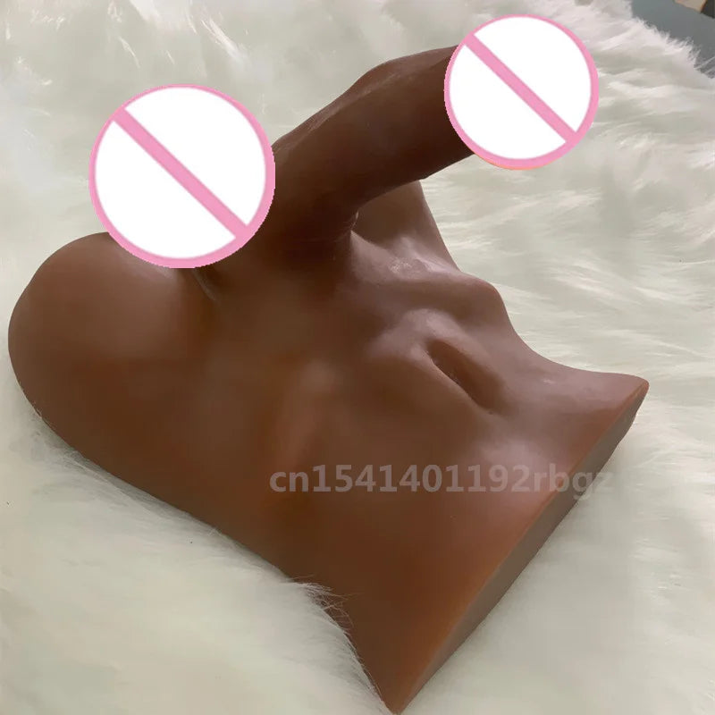 Männer Dildo männlich Arsch Sex Puppe großen realistischen Penis riesigen Schwanz sexy Schwanz weibliche Masturbation Vagina Stimulation Sexspielzeug für Frauen