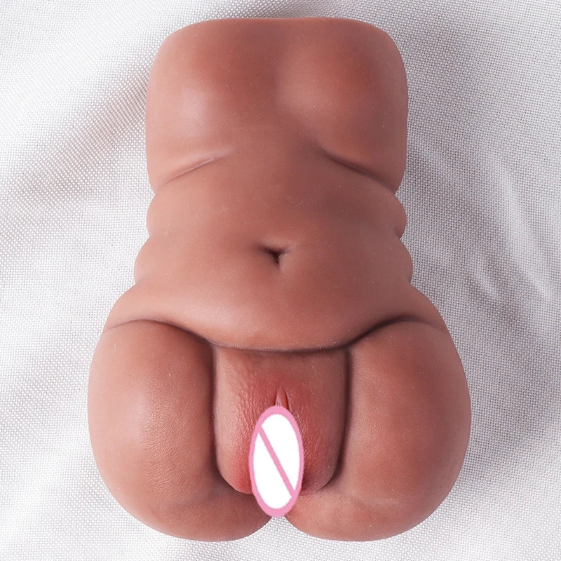 Vagina Masturbation Spielzeug Sex Roboter für Männer Mastubators Mann Sex Spielzeug Unzensierte Sext Spielzeug Herren Männlich Erwachsene Sex18 Echte Seхdoll Anal