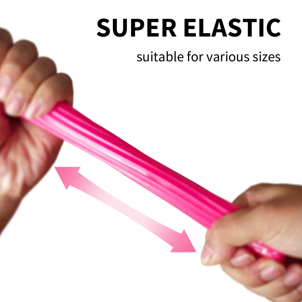 Weiche Vaginal Masturbator Tasse Für Männliche Schäumen Realistische Penis Saugen Masturbator Tasche Pussy Blowbot Spielzeug Sexy Spielzeug Für Erwachsene