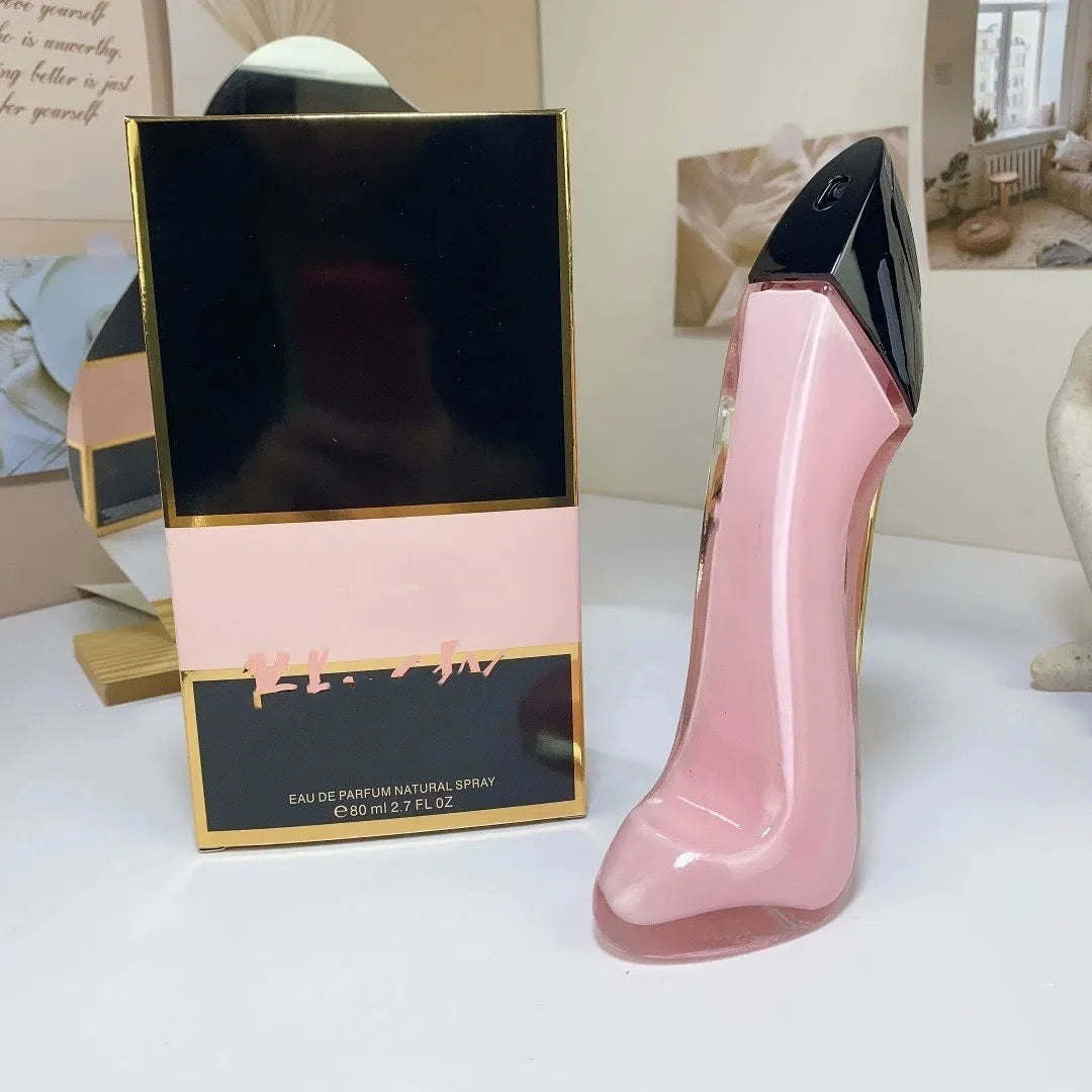 Marke Sexy Parfüm Für Frauen Damen Spray Flasche Köln Floral Deodorant Mode Weibliche Duft Langlebig
