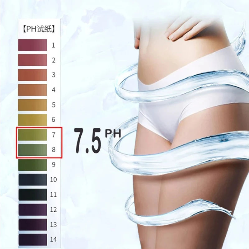 SIYI Schmiergel 25ML Instrumentenschmiermittel Paar Sexy Gleitmittel für den menschlichen Körper