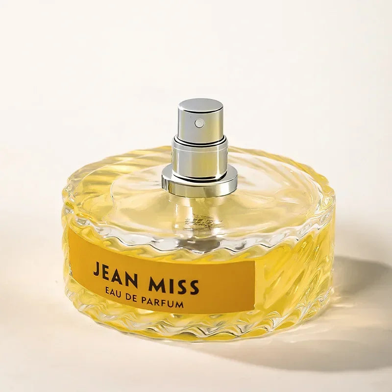 Klassisches Parfüm New Intimate Lover 100 ml Damenparfüm Körperduftspray Damen Eau De Parfum Luxusdüfte Parfüm