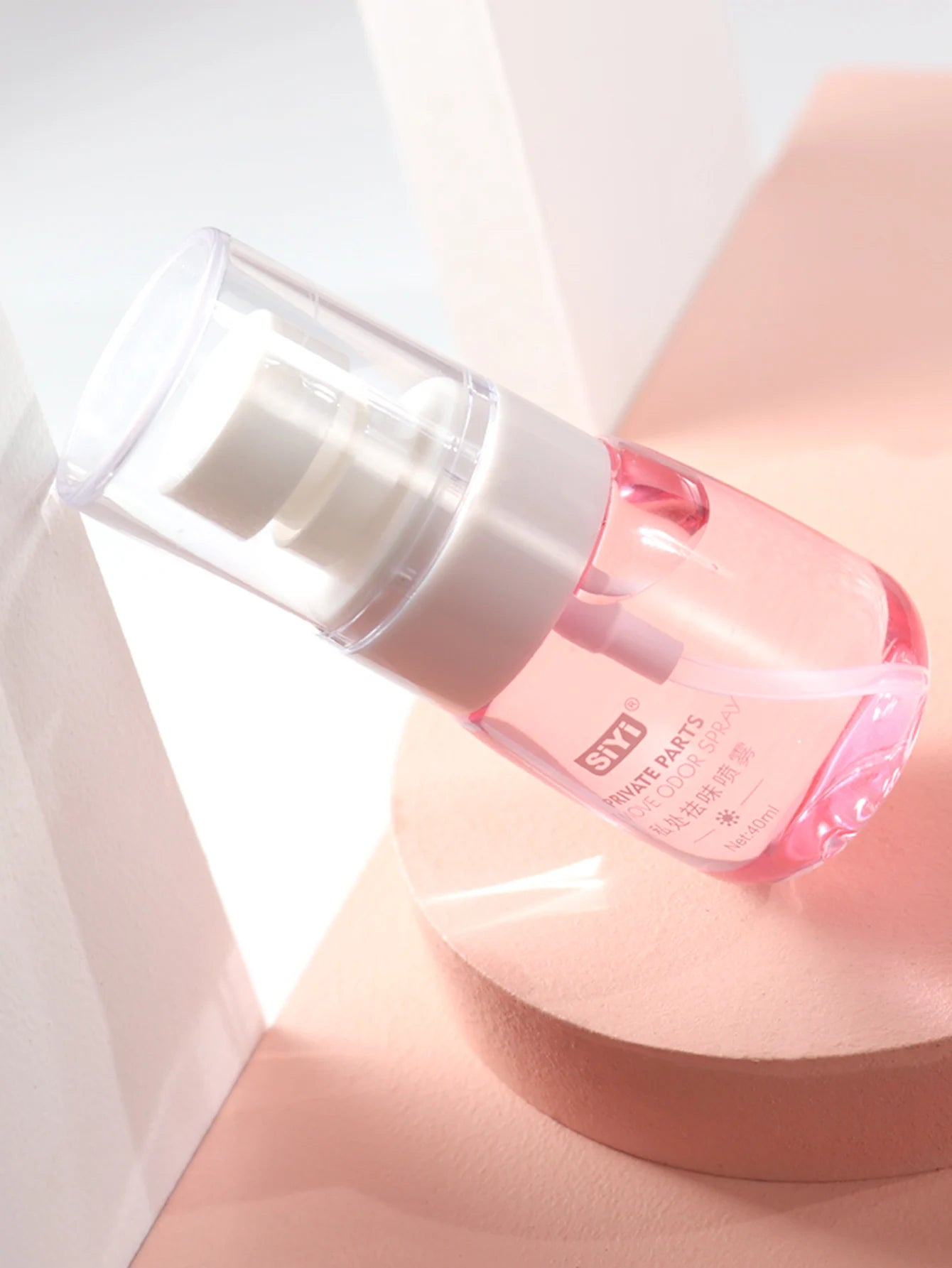 Schnelles, intensives Spritzen-Orgasmus-Gel für Frauen, verbessert das Vergnügen, Liebesgel, Vagina, stimuliert die vaginale, trockene Schmierung, Sex-Gleitmittel 18
