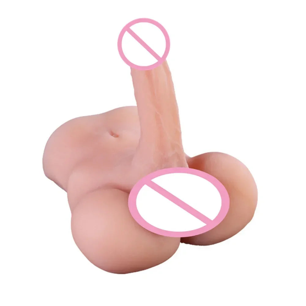 Männer Dildo männlich Arsch Sex Puppe großen realistischen Penis riesigen Schwanz sexy Schwanz weibliche Masturbation Vagina Stimulation Sexspielzeug für Frauen