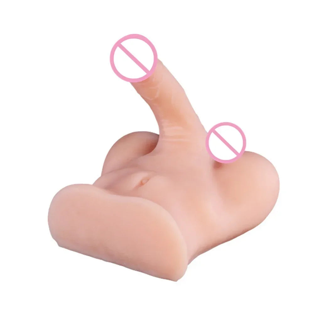 Männer Dildo männlich Arsch Sex Puppe großen realistischen Penis riesigen Schwanz sexy Schwanz weibliche Masturbation Vagina Stimulation Sexspielzeug für Frauen