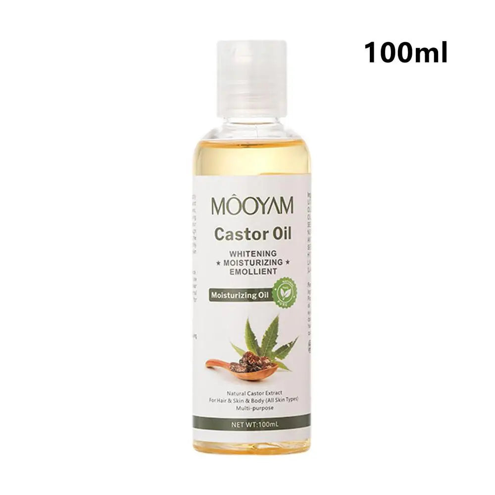 Gesichtsmassageöl, feuchtigkeitsspendend, beruhigend, Kokosnussöl, Avocadoöl und Vitaminöl, Tiefenentspannung, feuchtigkeitsspendendes Körpermassageöl