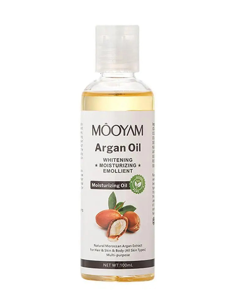 Gesichtsmassageöl, feuchtigkeitsspendend, beruhigend, Kokosnussöl, Avocadoöl und Vitaminöl, Tiefenentspannung, feuchtigkeitsspendendes Körpermassageöl