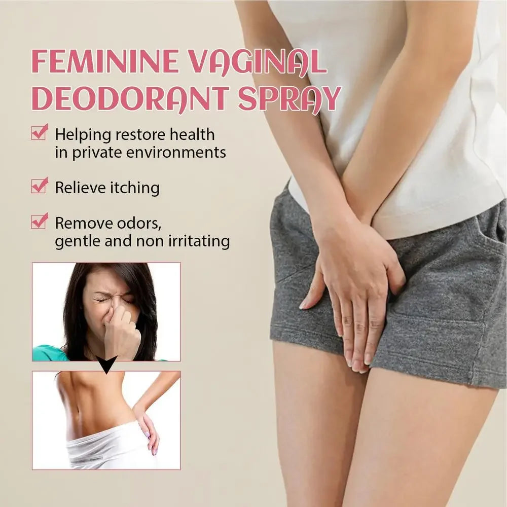 Schnelles, intensives Spritzen-Orgasmus-Gel für Frauen, verbessert das Vergnügen, Liebesgel, Vagina, stimuliert die vaginale, trockene Schmierung, Sex-Gleitmittel 18