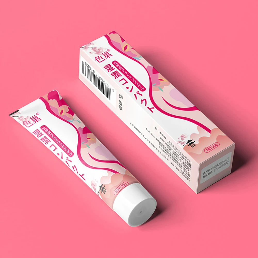 Schnelles, intensives Spritzen-Orgasmus-Gel für Frauen, verbessert das Vergnügen, Liebesgel, Vagina, stimuliert die vaginale, trockene Schmierung, Sex-Gleitmittel 18