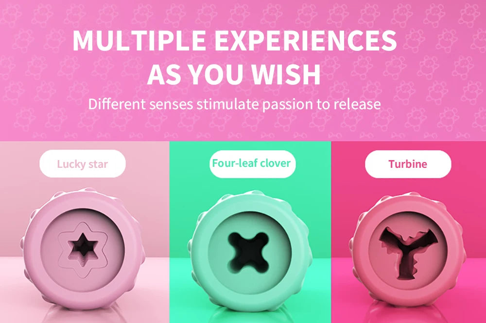 Weiche Vaginal Masturbator Tasse Für Männliche Schäumen Realistische Penis Saugen Masturbator Tasche Pussy Blowbot Spielzeug Sexy Spielzeug Für Erwachsene