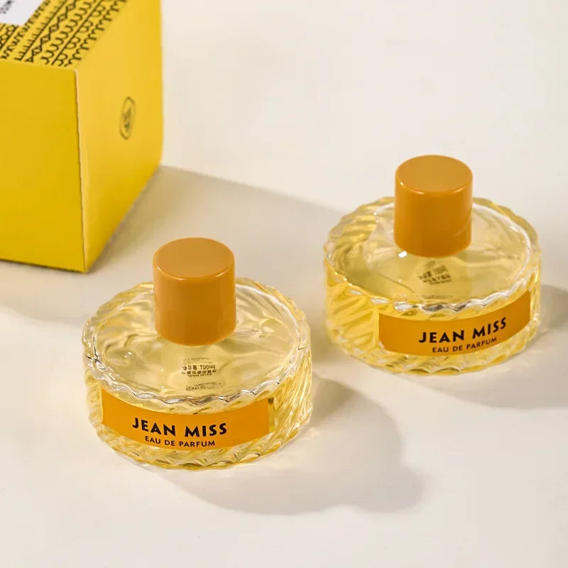 Klassisches Parfüm New Intimate Lover 100 ml Damenparfüm Körperduftspray Damen Eau De Parfum Luxusdüfte Parfüm