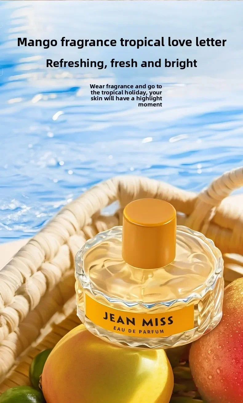 Klassisches Parfüm New Intimate Lover 100 ml Damenparfüm Körperduftspray Damen Eau De Parfum Luxusdüfte Parfüm