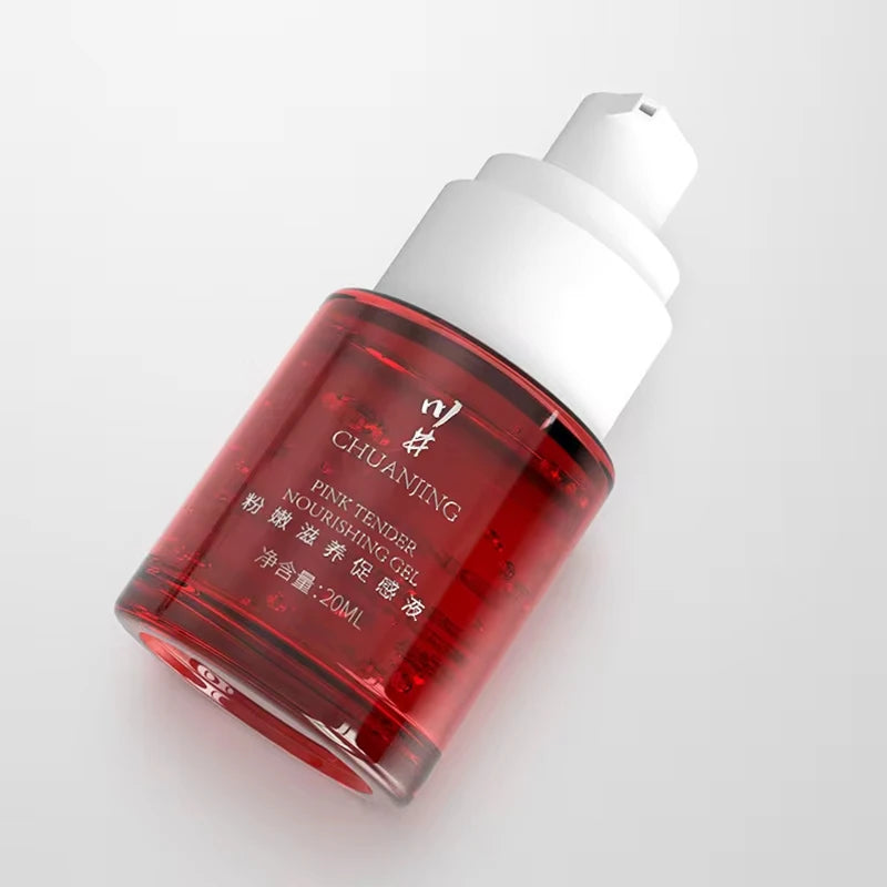 Schnelles, intensives Spritzen-Orgasmus-Gel für Frauen, verbessert das Vergnügen, Liebesgel, Vagina, stimuliert die vaginale, trockene Schmierung, Sex-Gleitmittel 18
