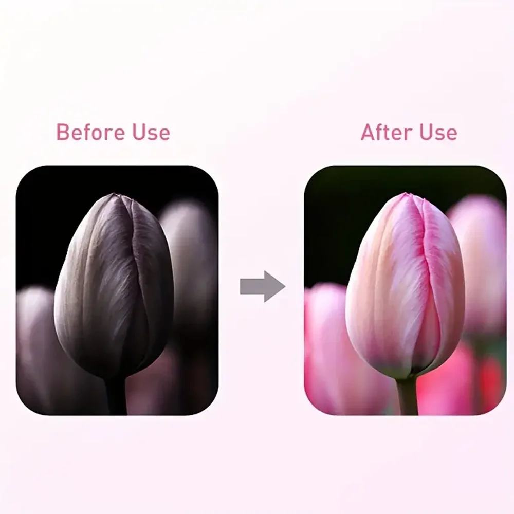 Schnelles, intensives Spritzen-Orgasmus-Gel für Frauen, verbessert das Vergnügen, Liebesgel, Vagina, stimuliert die vaginale, trockene Schmierung, Sex-Gleitmittel 18