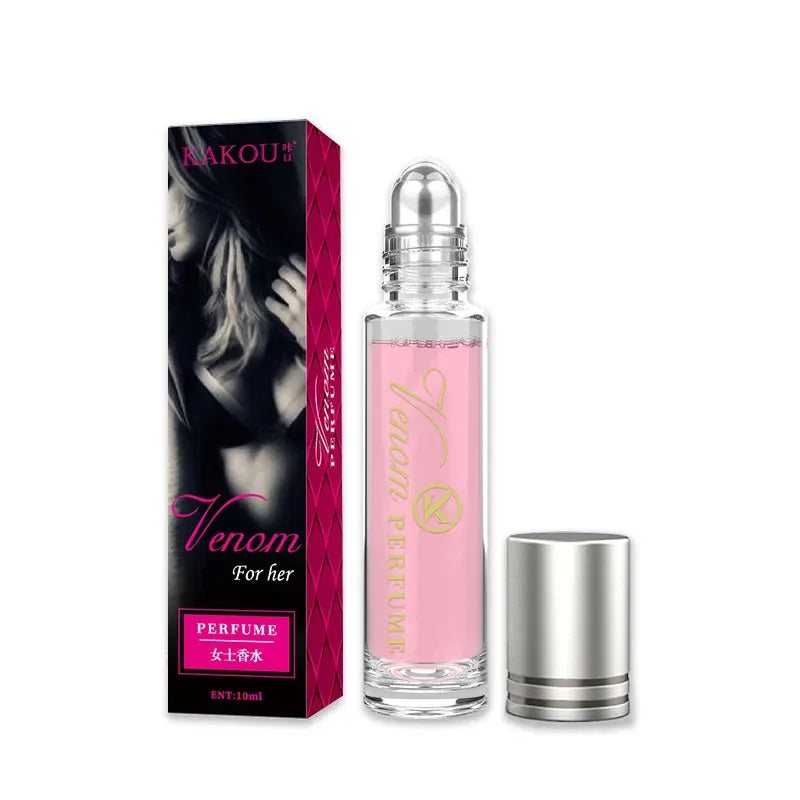 Marke Sexy Parfüm Für Frauen Damen Spray Flasche Köln Floral Deodorant Mode Weibliche Duft Langlebig