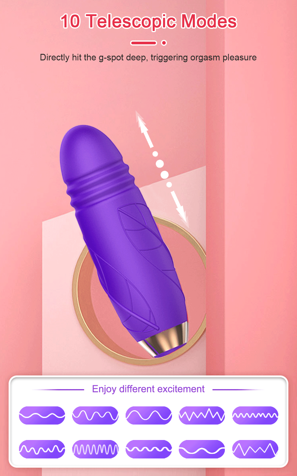 Leistungs starke Rose saugen Vibrator weibliche Klitoris Kitzler Sauger Vakuum Nippel Stimulator Liebe Ei sexy Spielzeug Waren für Frauen Erwachsene 18
