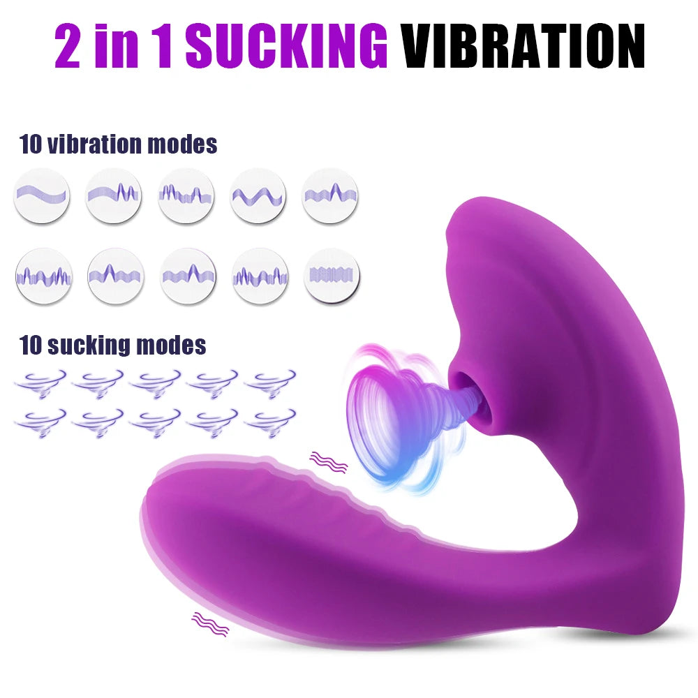 Kitzler saugen Vagina saugen Vibrator für Frauen schnelle Orgasmus Vagina g Punkt Klitoris Sauger Vakuums timulation Sexspielzeug für Erwachsene