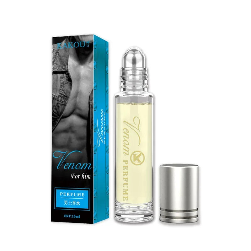 Marke Sexy Parfüm Für Frauen Damen Spray Flasche Köln Floral Deodorant Mode Weibliche Duft Langlebig