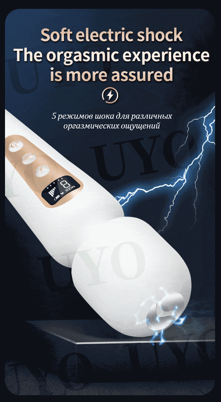 Lcd display vibrator intelligente heizung av vibrator mit 5 verschiedenen frequenzen magnetische saugung aufladen weibliche sex-spielzeug