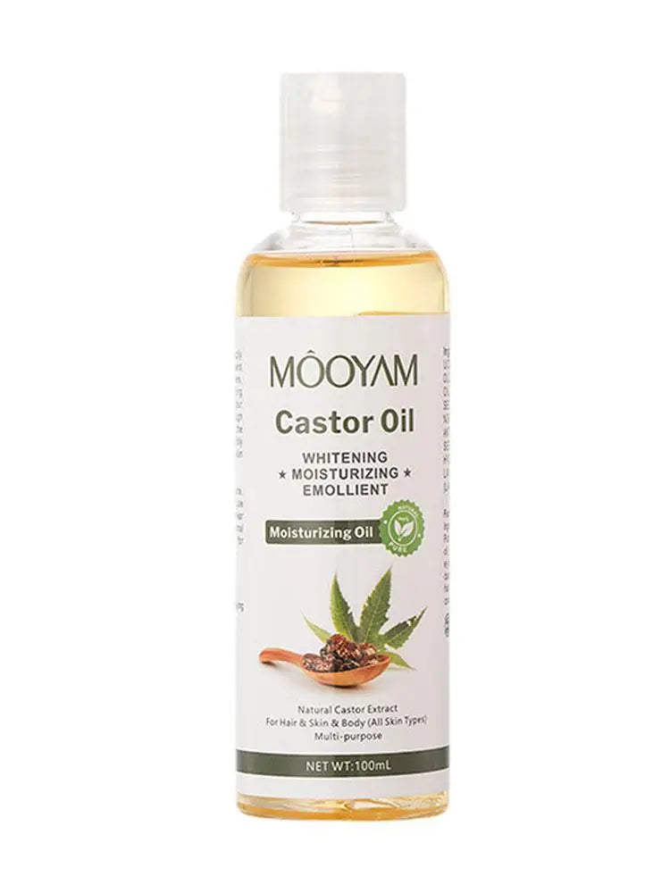 Gesichtsmassageöl, feuchtigkeitsspendend, beruhigend, Kokosnussöl, Avocadoöl und Vitaminöl, Tiefenentspannung, feuchtigkeitsspendendes Körpermassageöl