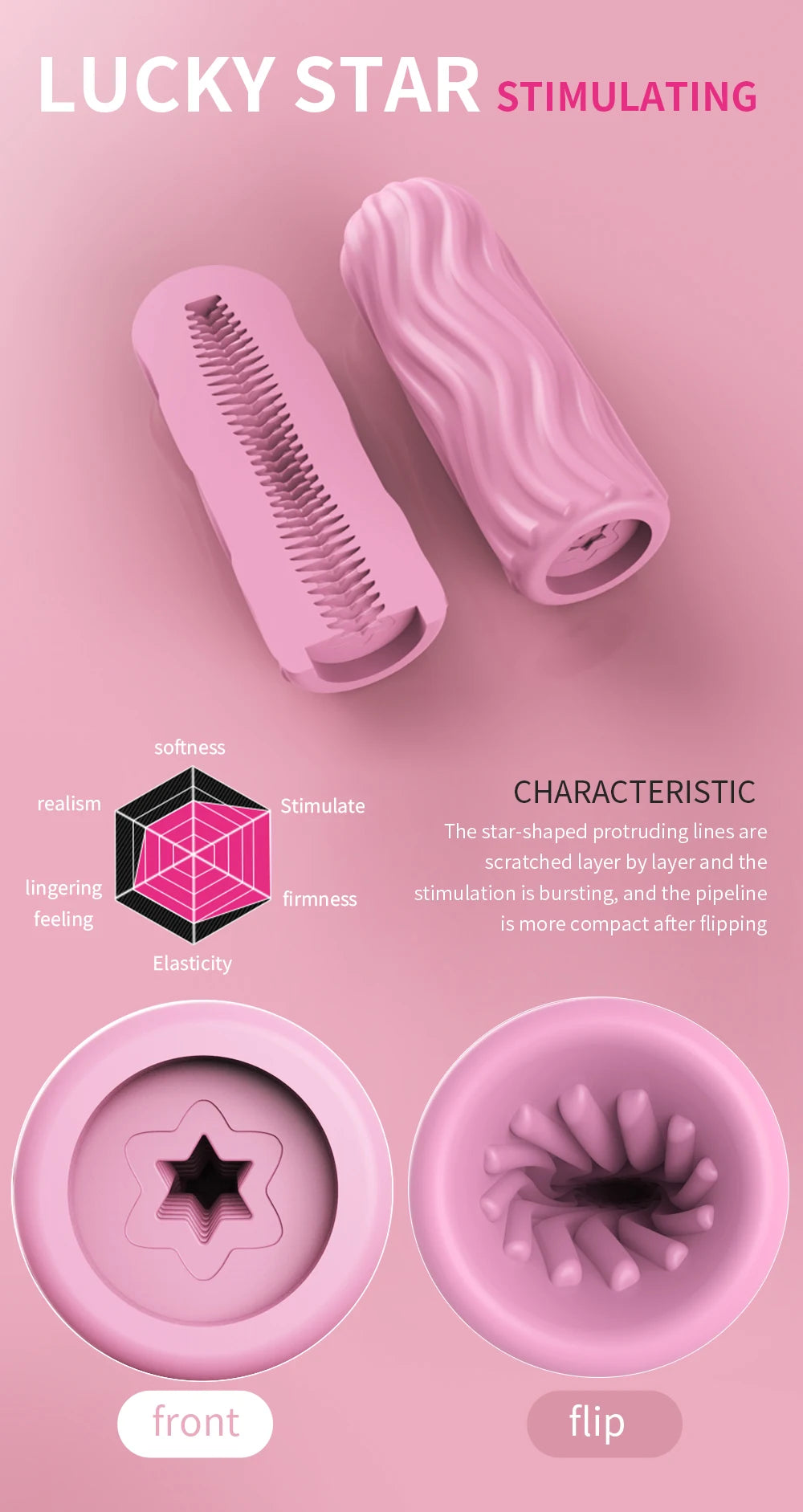Weiche Vaginal Masturbator Tasse Für Männliche Schäumen Realistische Penis Saugen Masturbator Tasche Pussy Blowbot Spielzeug Sexy Spielzeug Für Erwachsene