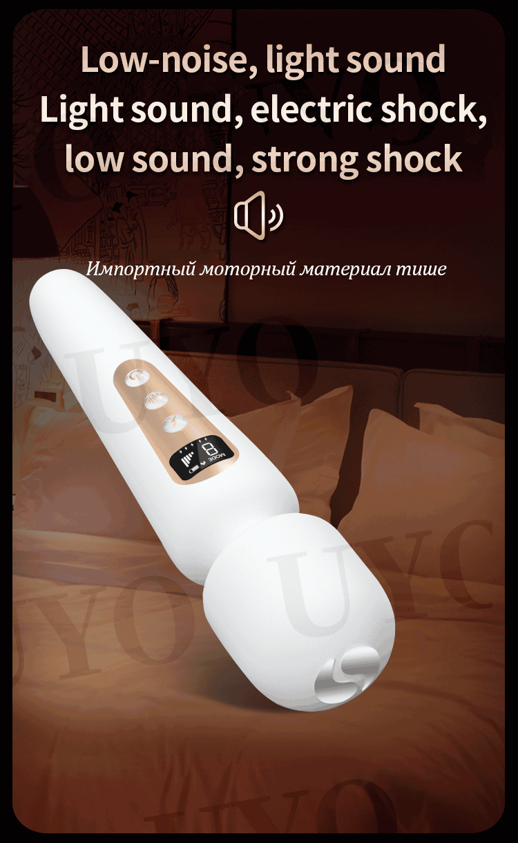 Lcd display vibrator intelligente heizung av vibrator mit 5 verschiedenen frequenzen magnetische saugung aufladen weibliche sex-spielzeug