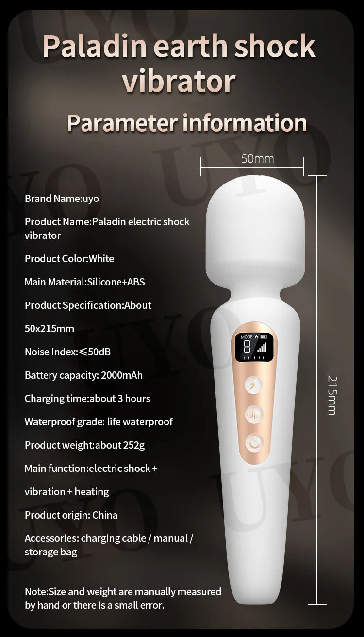 Lcd display vibrator intelligente heizung av vibrator mit 5 verschiedenen frequenzen magnetische saugung aufladen weibliche sex-spielzeug