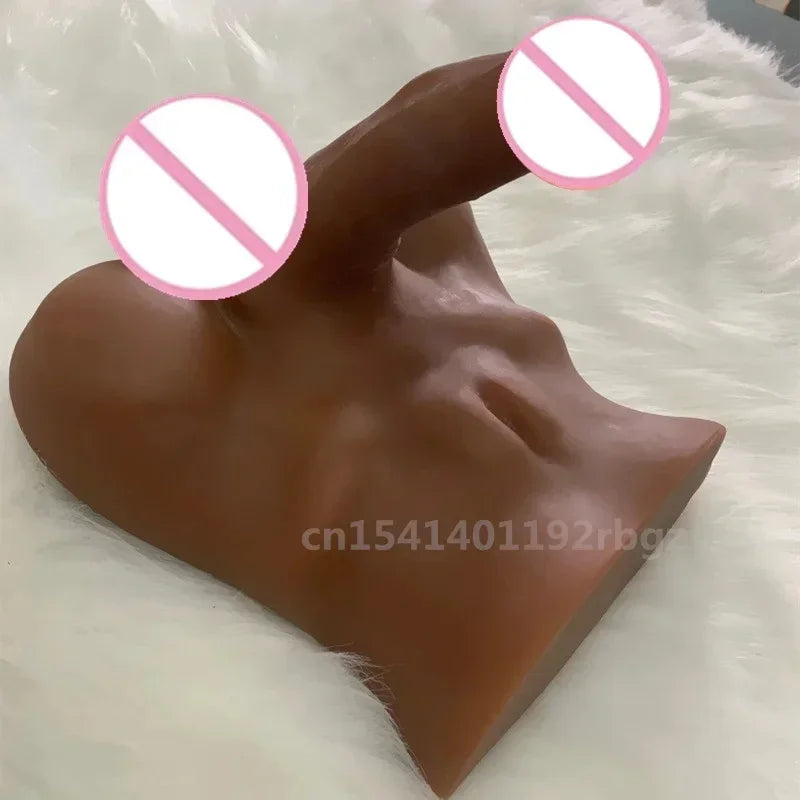 Männer Dildo männlich Arsch Sex Puppe großen realistischen Penis riesigen Schwanz sexy Schwanz weibliche Masturbation Vagina Stimulation Sexspielzeug für Frauen