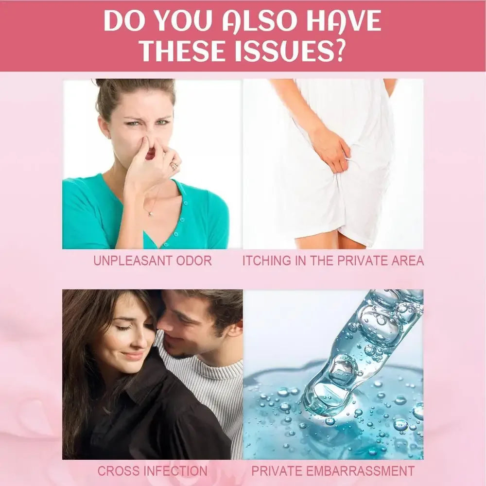 Schnelles, intensives Spritzen-Orgasmus-Gel für Frauen, verbessert das Vergnügen, Liebesgel, Vagina, stimuliert die vaginale, trockene Schmierung, Sex-Gleitmittel 18
