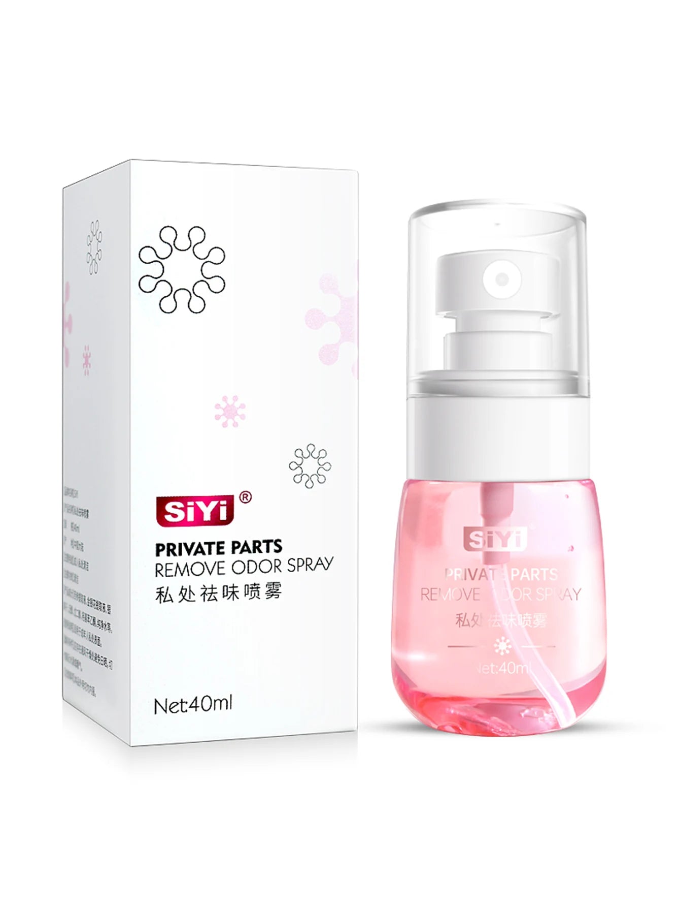 Schnelles, intensives Spritzen-Orgasmus-Gel für Frauen, verbessert das Vergnügen, Liebesgel, Vagina, stimuliert die vaginale, trockene Schmierung, Sex-Gleitmittel 18