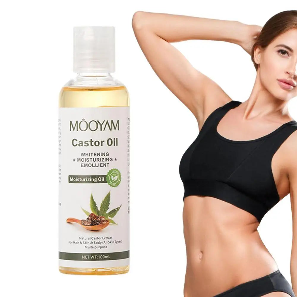 Gesichtsmassageöl, feuchtigkeitsspendend, beruhigend, Kokosnussöl, Avocadoöl und Vitaminöl, Tiefenentspannung, feuchtigkeitsspendendes Körpermassageöl