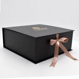 Kinky-Toys Geschenk Box