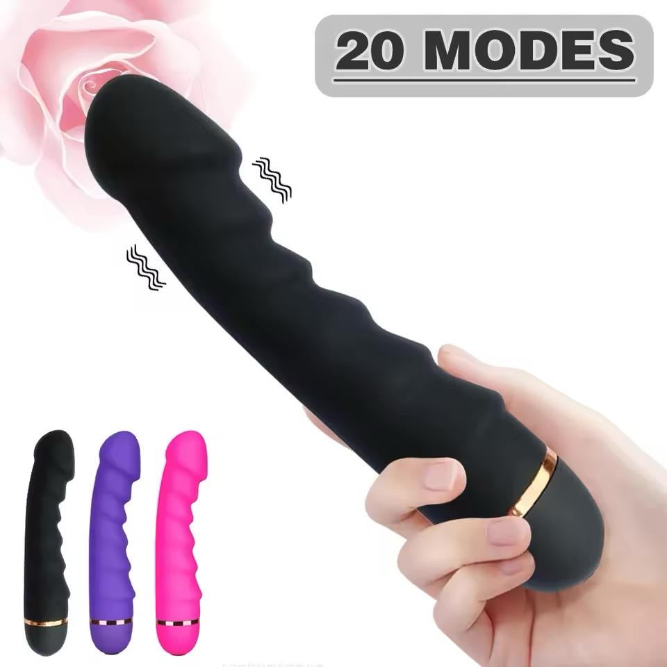 Dildos