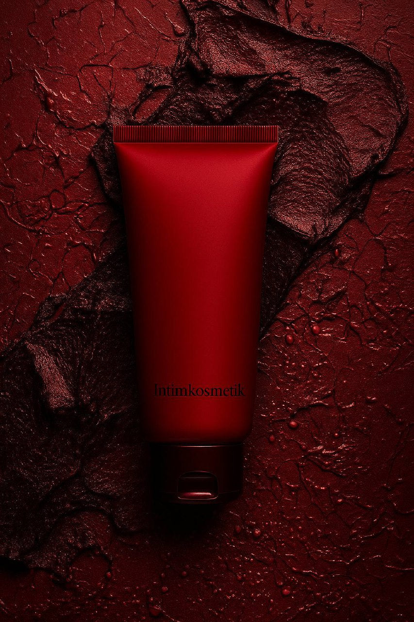 Kinky-Troys Intimkosmetik